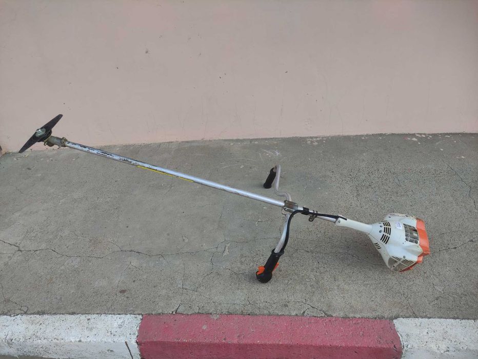 Оригинал Щил ФС56 храсторес