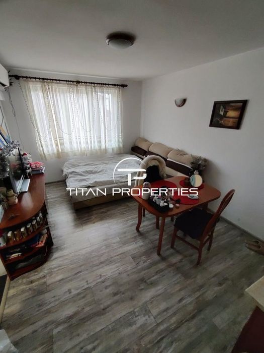 Продава се Къща в Бургас, Ветрен - 223 кв.м за 572 €/кв.м - Снимка #14
