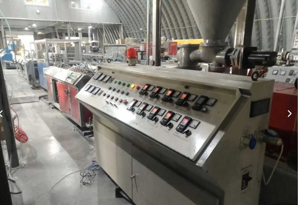 Кипиа, наладчик ремонт оборудования, линий, машин