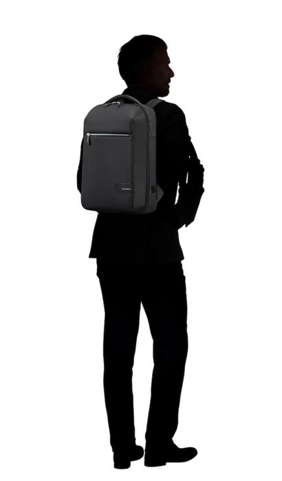 Geanta Laptop Samsonite Rucsac Litepoint 15.6"