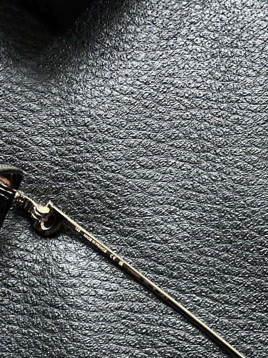 Cartier слънчеви очича