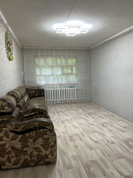 Продается магазин