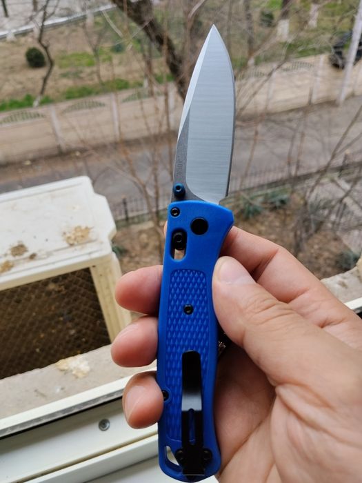 Игрушка для детей.