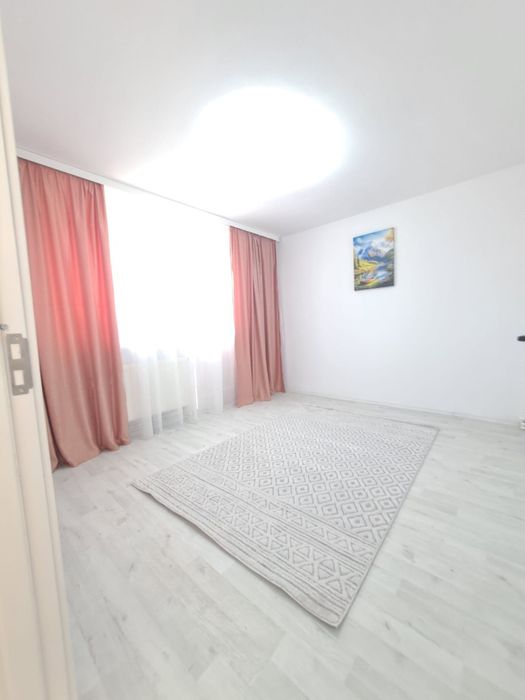 Ap. 2 cam.RENOVAT Plantelor