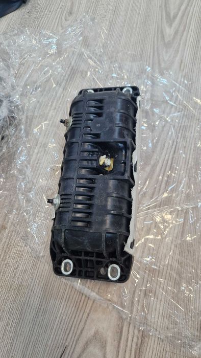 Airbag volan pasager 4 centuri Skoda Scala