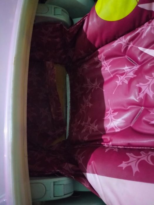 Стол для ребенка