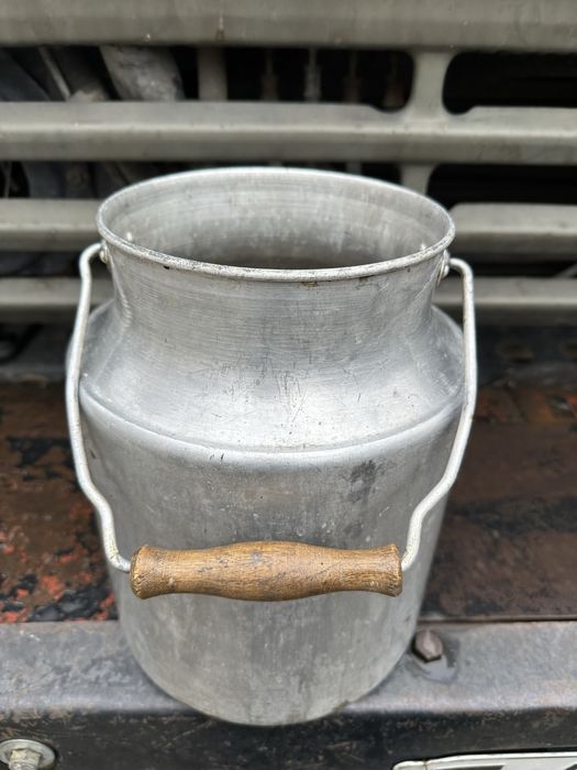 Продам бидоны разные