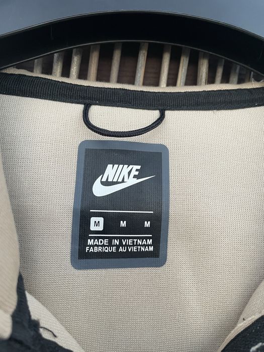 Nike Tech set complet