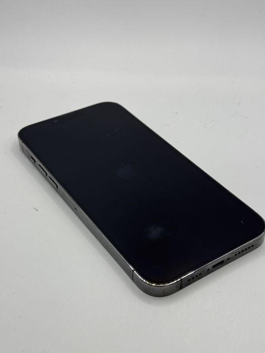 Iphone 13 Pro Max 512GB 100% Grad B Garantie 24 luni - zonemag.ro