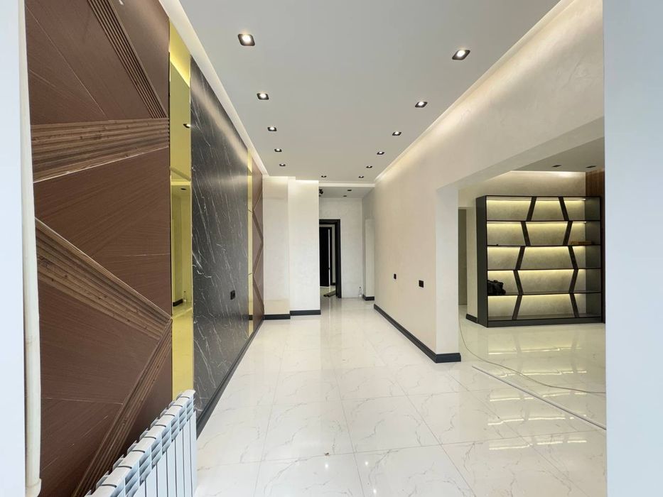 нежилое помещение, 70м² Шайхантахурский район, Ц-15 Жангох Ганга