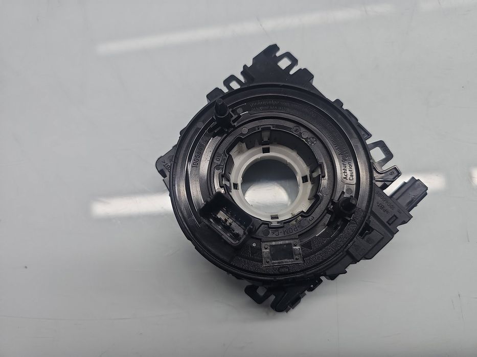 Spirala volan AUDI A3 Sportback (8VS, 8VM) [Fabr 2013-prezent] 5Q09635