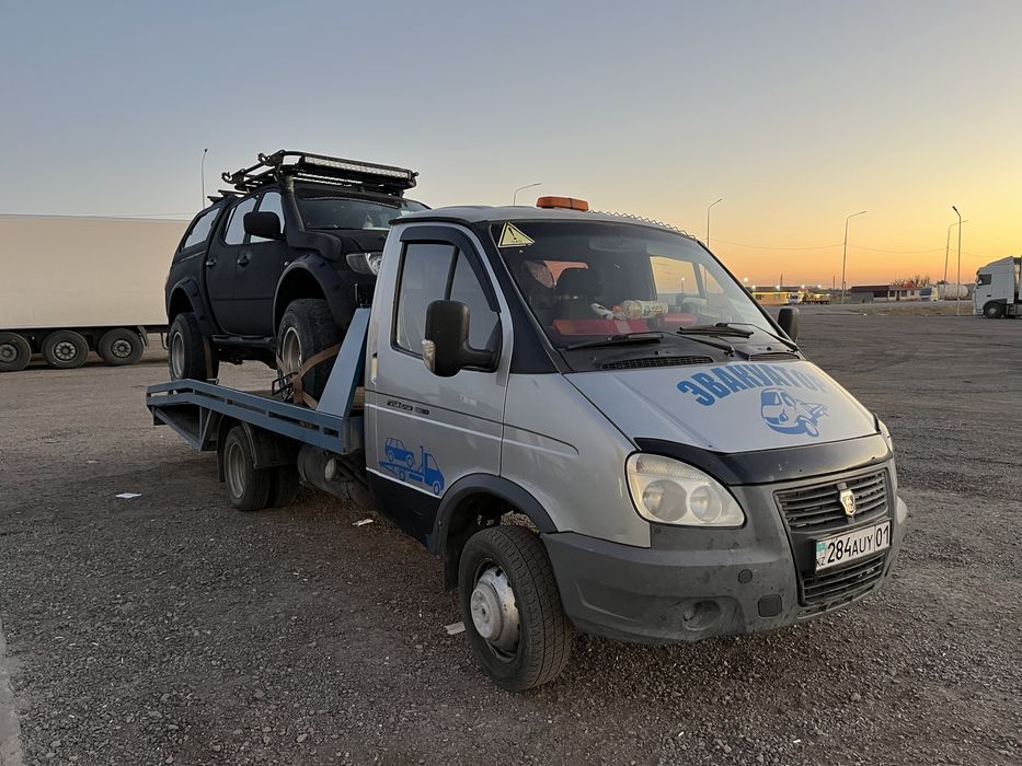 Эвакутор 24/7 город межгород