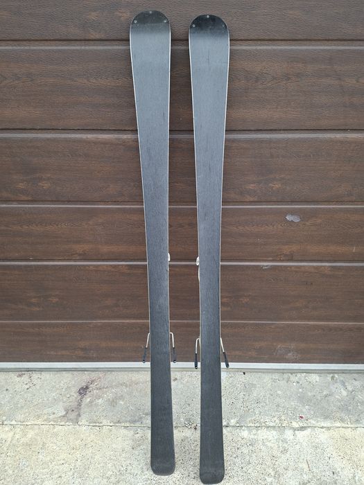 Sky dynastar 160 cm