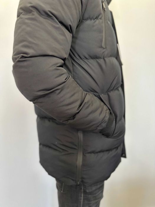 НАМАЛЕНИЕ: -59% РАЗПРОДАЖБА  Луксозно НОВО зимно яке Canada Goose