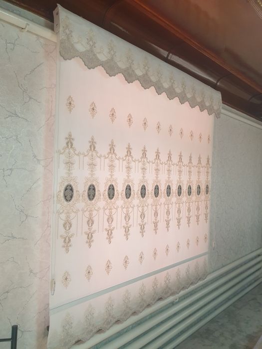 Jalyuzi zavot  jaluzi jalyuzi pardalat  Mosketniжалюзи пардалар