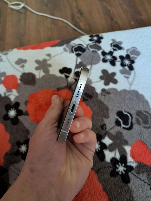 Vand bicicletă bulls