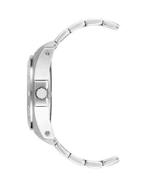 Armitron automatic SKELETON