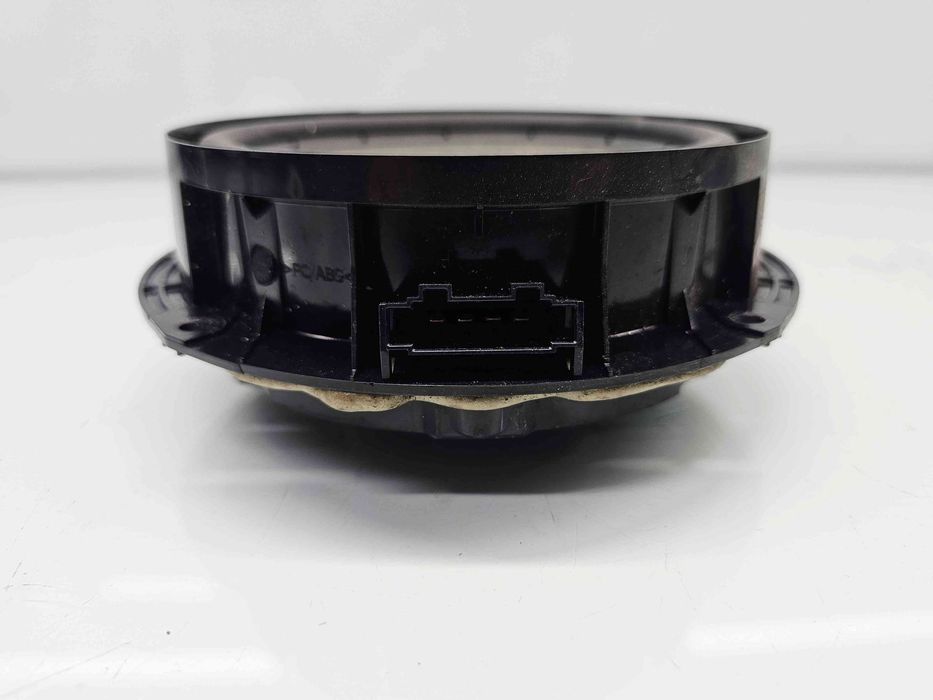 Boxa dreapta spate Volkswagen Golf 6 (5K1) GTD [Fabr 2009-2013] 1K803