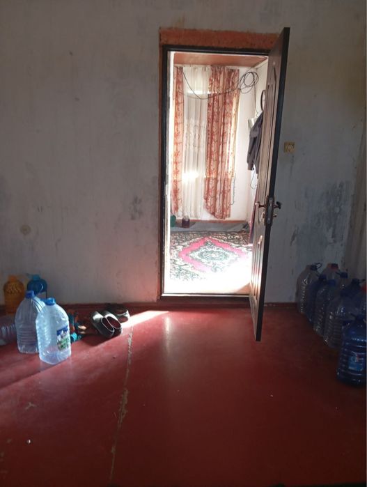 Продается дачный участок с домом