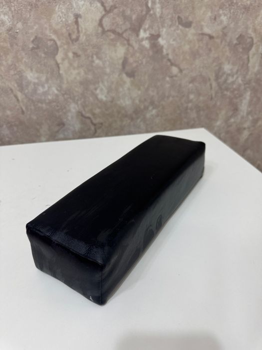 Продам всё для маникюра