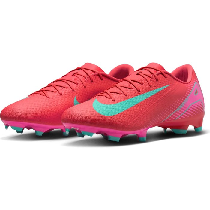 Nike Zoom Vapor 16 Acad FG/MG