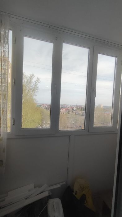 Продам 2комн.улучшенной планировки