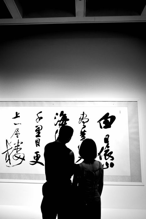 Ricoh GR III в отличном состоянии