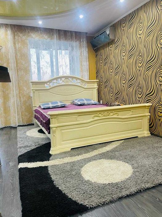 Vip 1 комнатная Циолковского