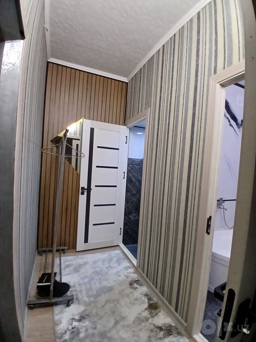 Метро Туркистан 2/4/4
