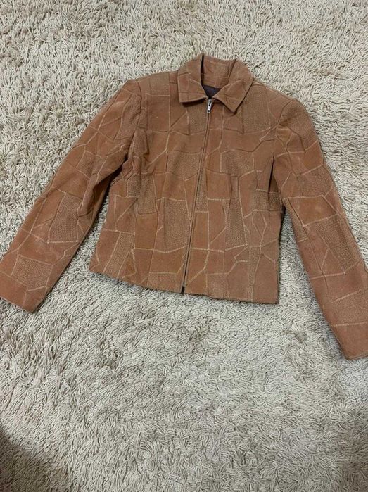 Тёплые свитера на осень-зиму