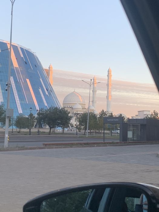 Продаётся Тягач