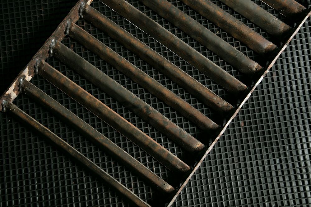 Дражные ковры продам