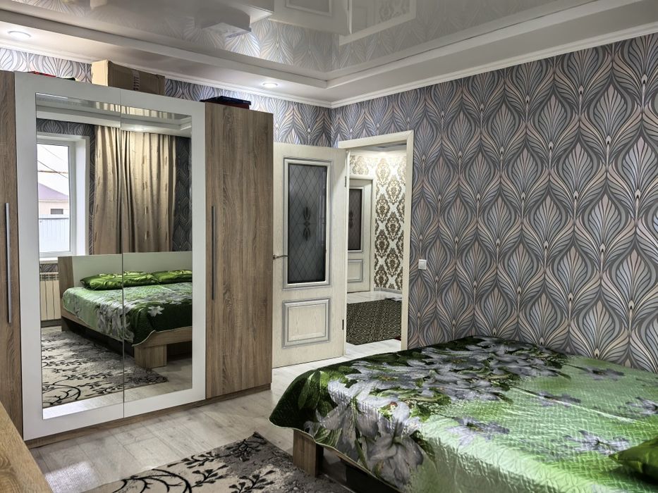 Срочно продаётся частный дом