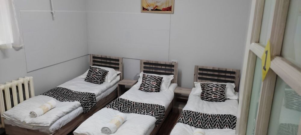 Hostel ‼️xostel ‼️mehmonxona хостел арзон гостиница мехмонхона  отел
