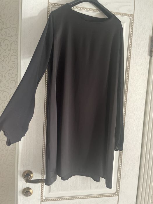 Продам платья в отличном состоянии