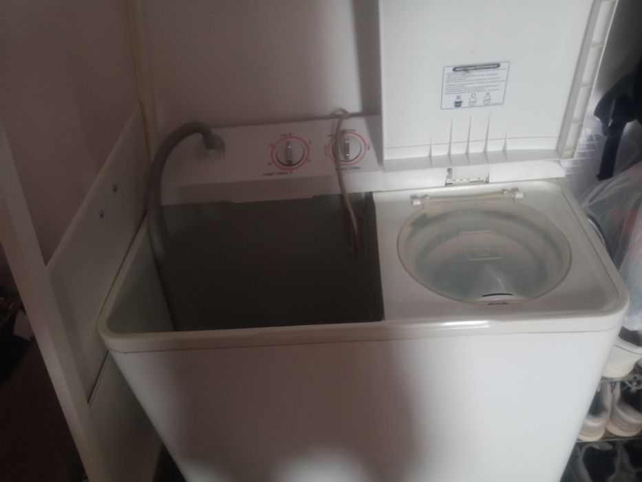 Jgzceu123 BBC hxhnsf