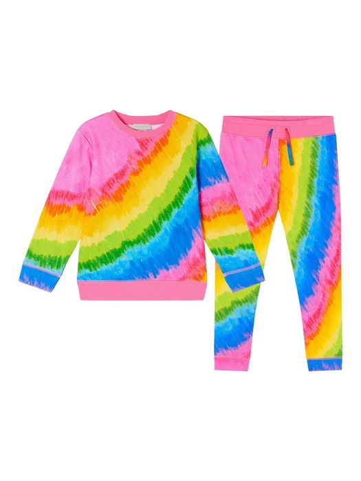 Stella McCartney kids