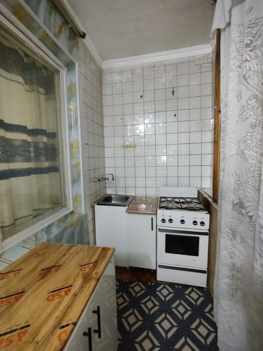 Kvartira srochniy Bollaga,qizlarga,Oilaga ijaraga beriladi