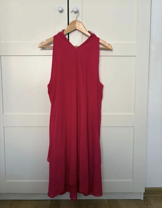 Vand rochie eleganta