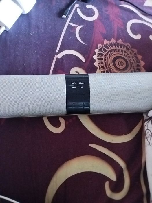 Колонка новая 3500