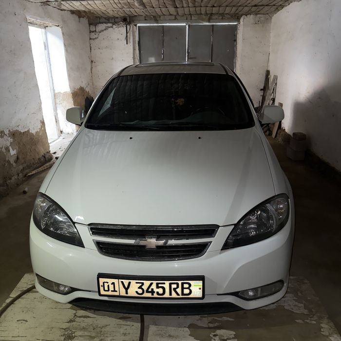 2020 А/Т full elegant+ jentra