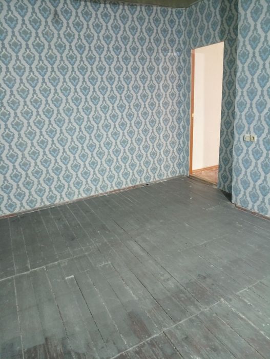 Продам дом в большом чагане.