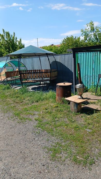 Сдаю благоустроенный дом посуточно, по недельно