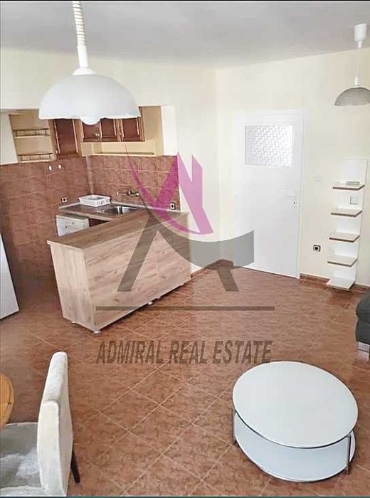 ТОП ЛОКАЦИЯ!!! Двустаен- Спортна Зала