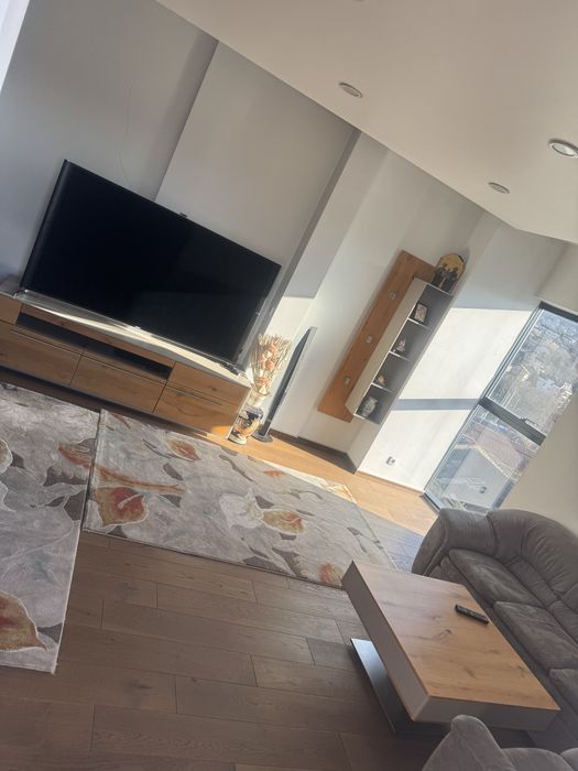 Телевизор sony 87”