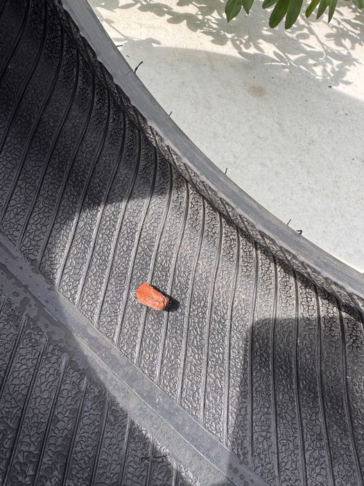 Резины летние 205/55R16