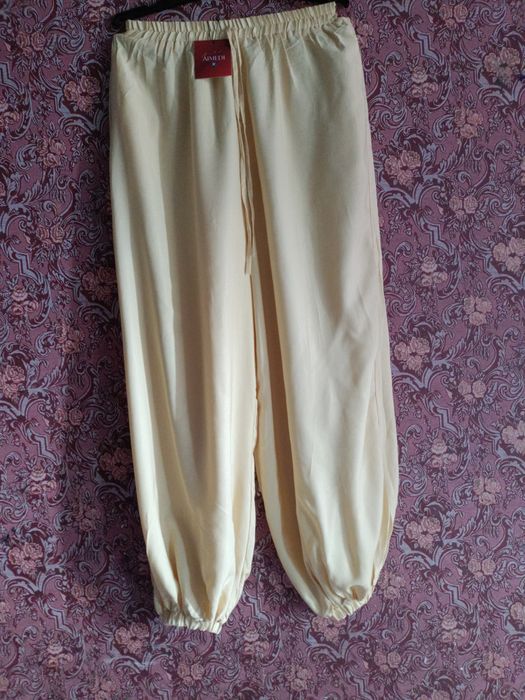 Новые двойки брюки юбки пиджак