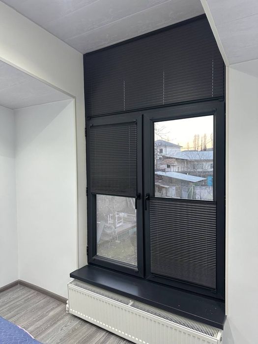 жалюзи жалюзи на заказ jalyuzi