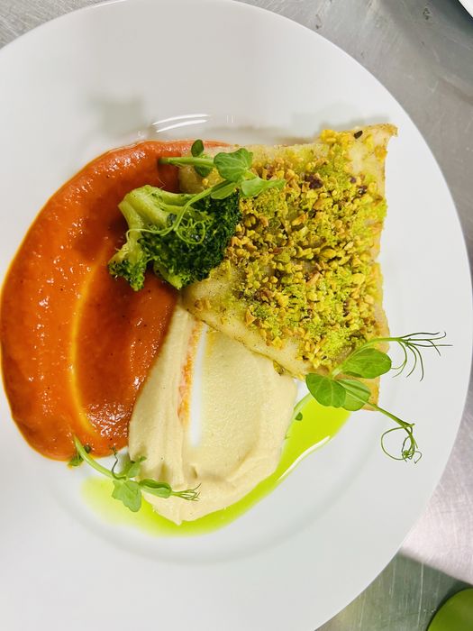 Bucatar organizez eveniment Nunta , Botez si Cununie