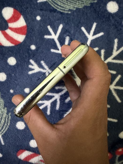 Продам Samsung S10 Самсунг С10